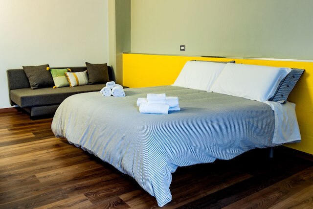 トラベル ステーション