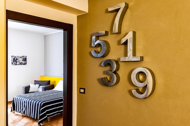 トラベル ステーション