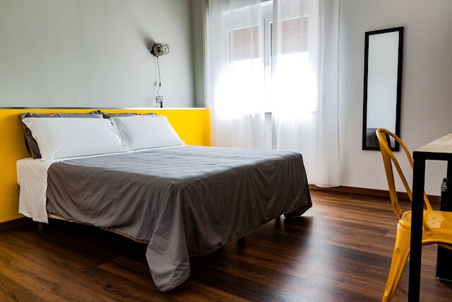 トラベル ステーション