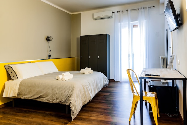 トラベル ステーション