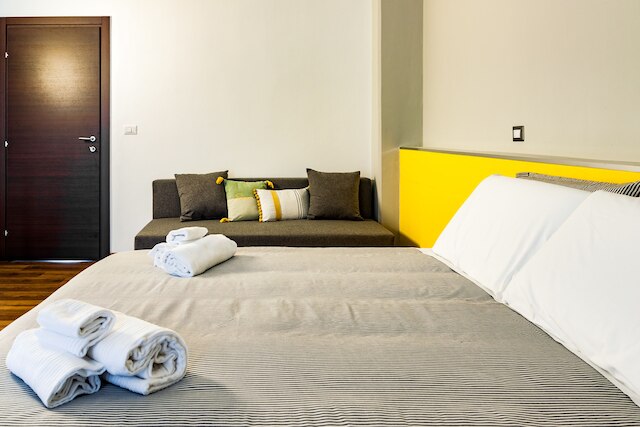 トラベル ステーション