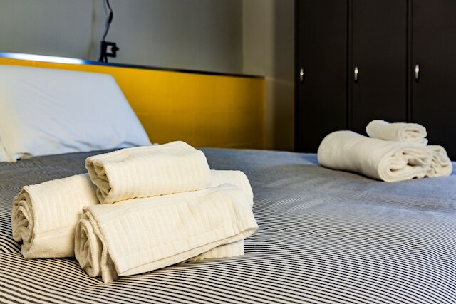 トラベル ステーション