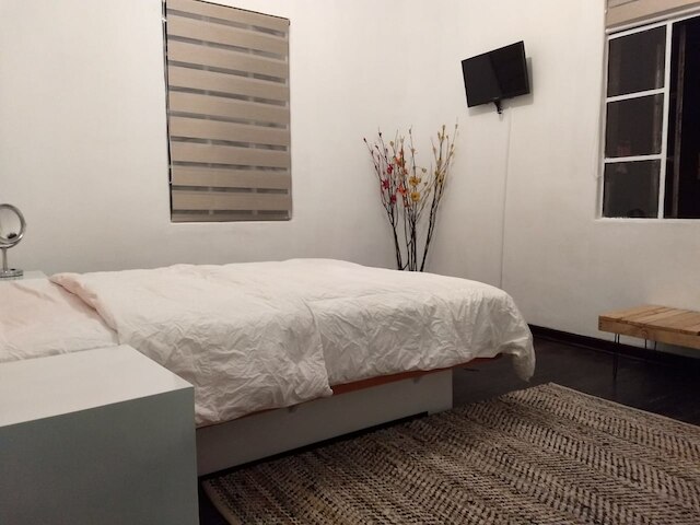 スイート レジーナ 94