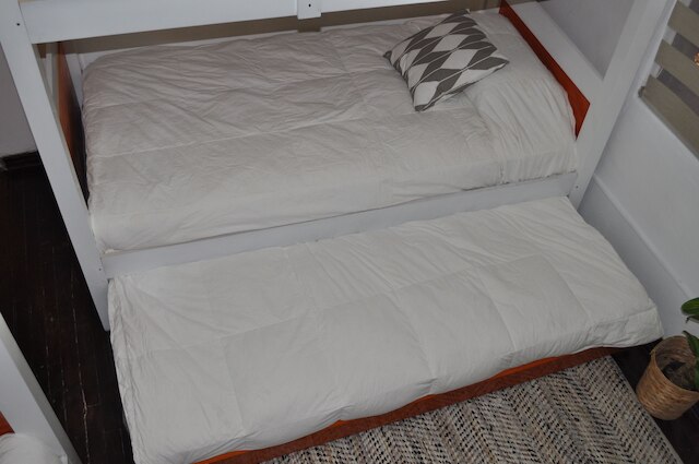 スイート レジーナ 94