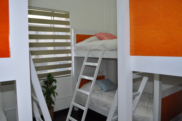 スイート レジーナ 94