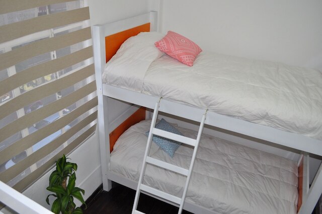 スイート レジーナ 94