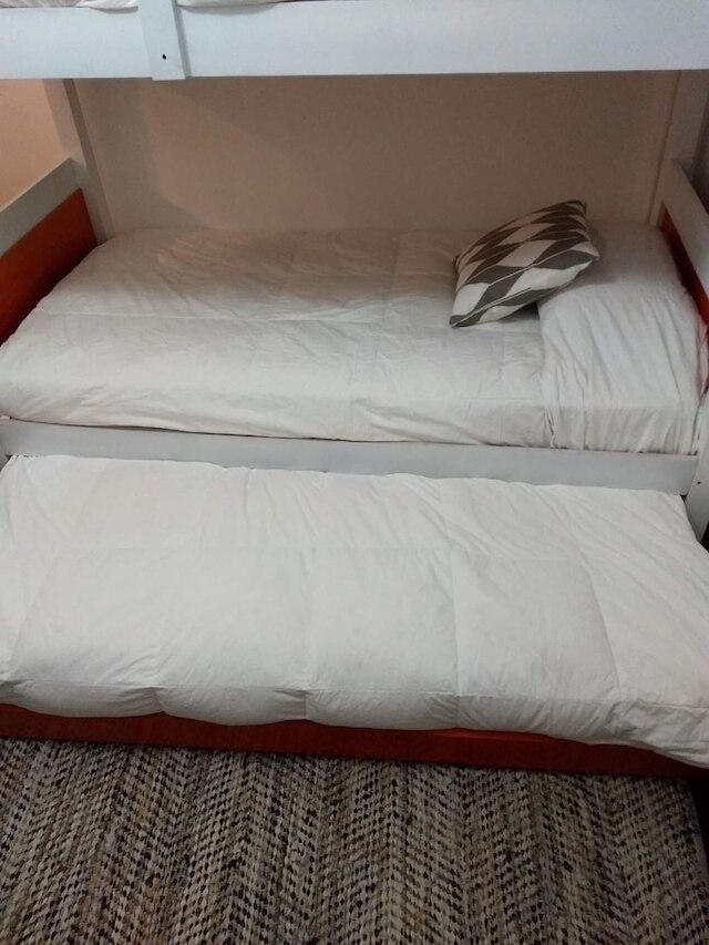 スイート レジーナ 94