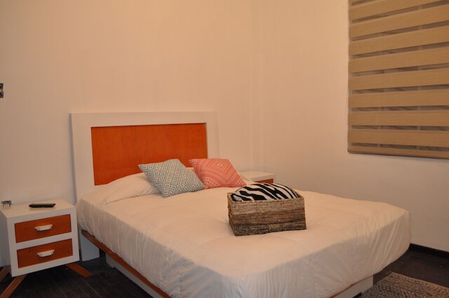 スイート レジーナ 94