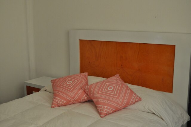 スイート レジーナ 94