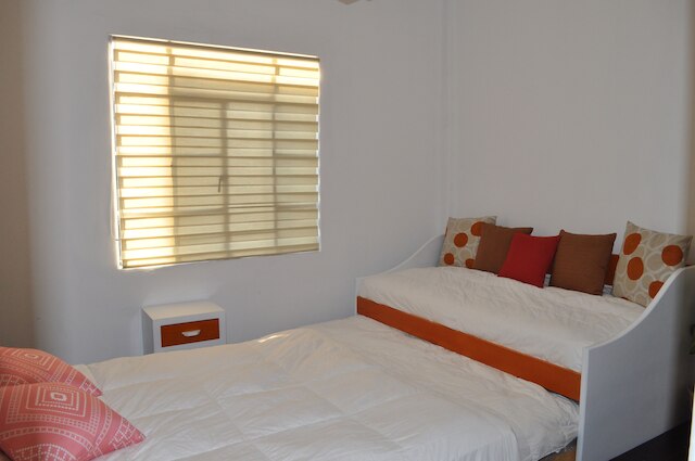 スイート レジーナ 94