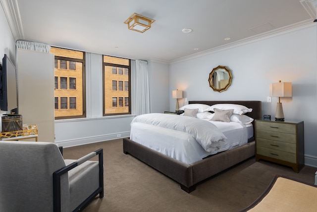 ジョン ハンド クラブ ホテル