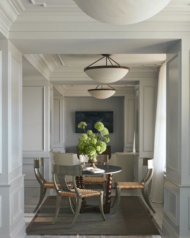 ジョン ハンド クラブ ホテル