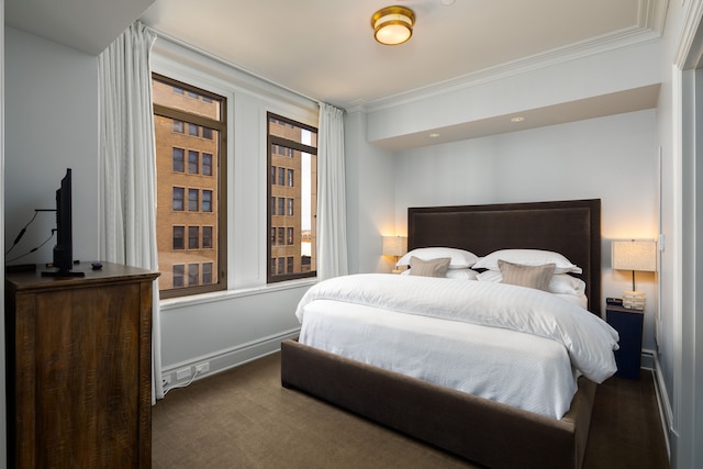 ジョン ハンド クラブ ホテル