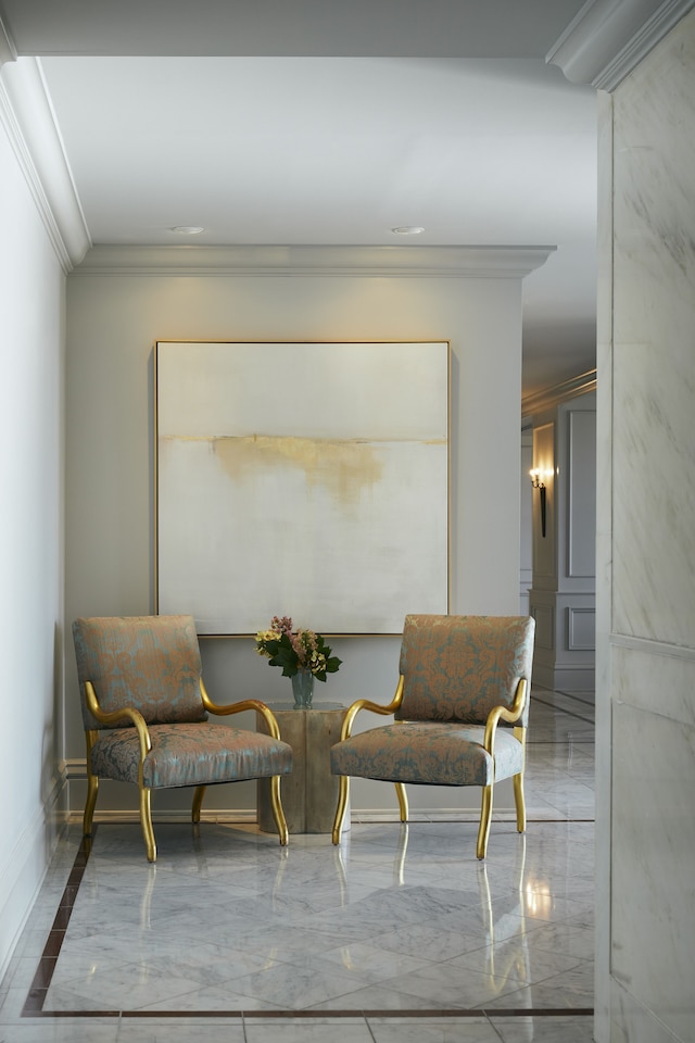 ジョン ハンド クラブ ホテル