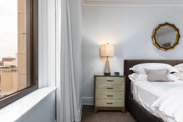 ジョン ハンド クラブ ホテル