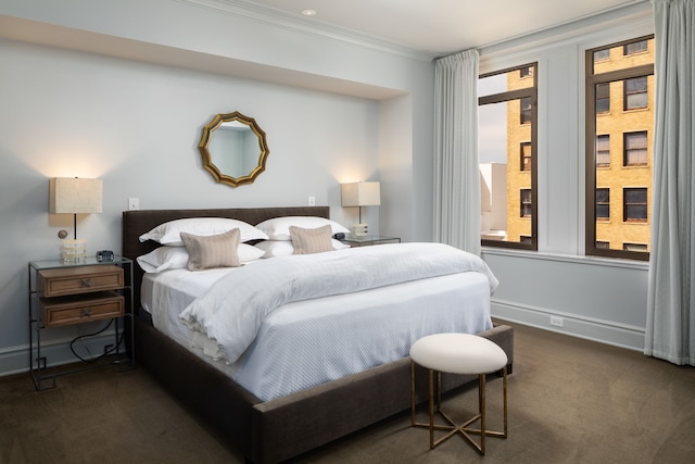 ジョン ハンド クラブ ホテル