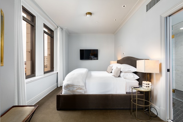 ジョン ハンド クラブ ホテル