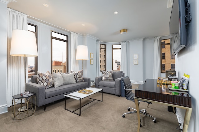 ジョン ハンド クラブ ホテル