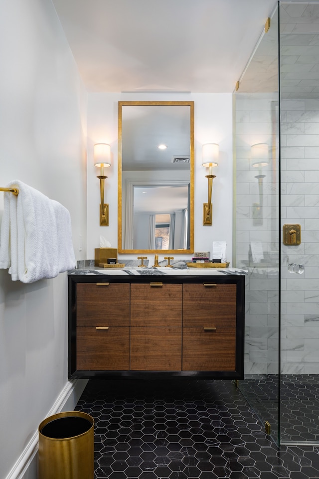 ジョン ハンド クラブ ホテル