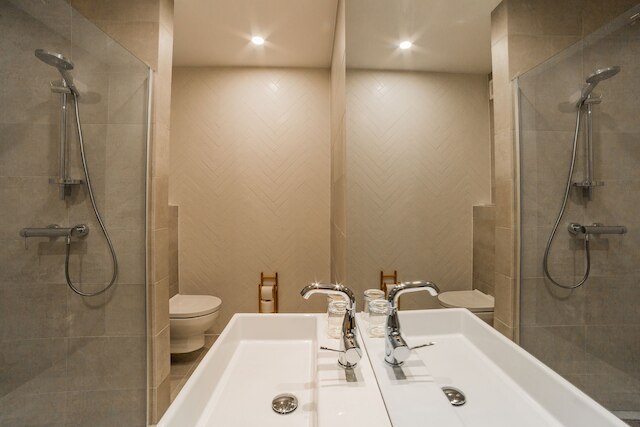 アパートメント ドルフィ