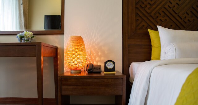 ハノイ レイクサイド プレミアム ホテル