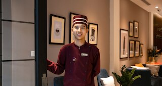 ハノイ レイクサイド プレミアム ホテル