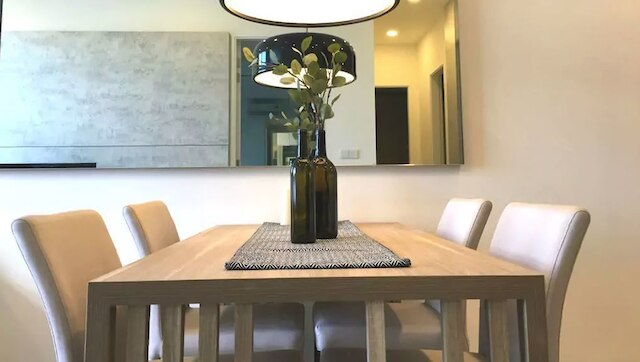 ザ ロバートソンズ バイ アーバン スイーツ