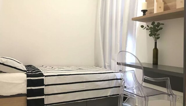 ザ ロバートソンズ バイ アーバン スイーツ