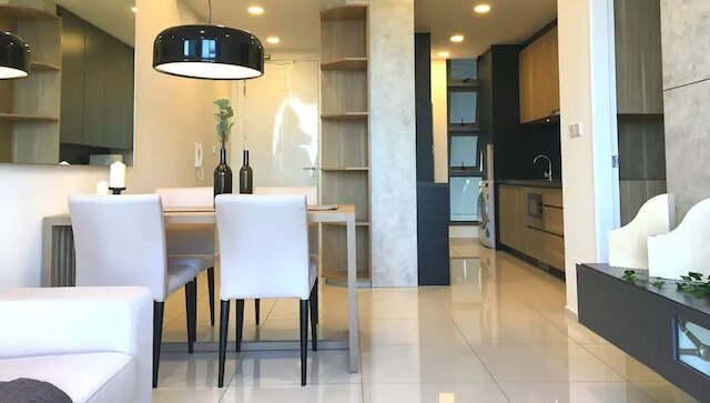 ザ ロバートソンズ バイ アーバン スイーツ