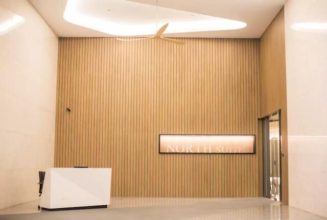 ザ ロバートソンズ バイ アーバン スイーツ