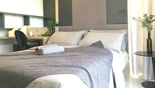 ザ ロバートソンズ バイ アーバン スイーツ