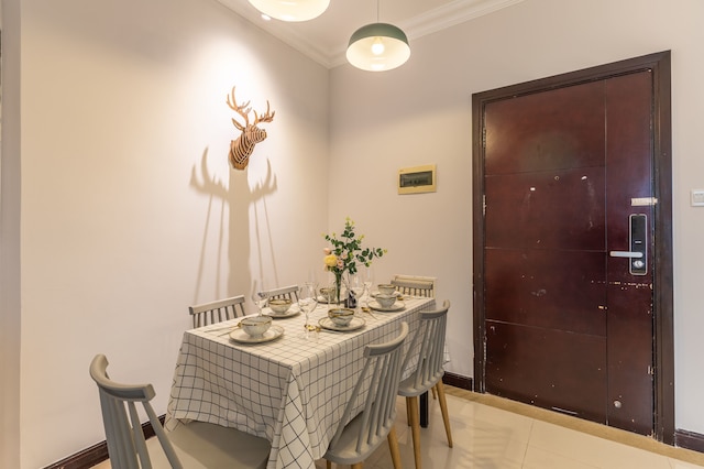 ローカルズ ブティック アパートメント フアファ プラザ 11 (路客精品民宿 - 珠海華發商都十一號店)