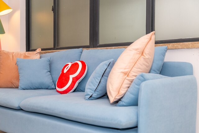 ローカルズ ブティック アパートメント フアファ プラザ 11 (路客精品民宿 - 珠海華發商都十一號店)