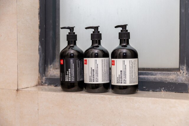 ローカルズ ブティック アパートメント フアファ プラザ 11 (路客精品民宿 - 珠海華發商都十一號店)