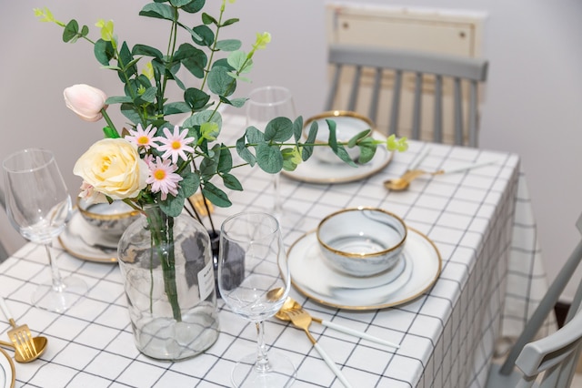 ローカルズ ブティック アパートメント フアファ プラザ 11 (路客精品民宿 - 珠海華發商都十一號店)