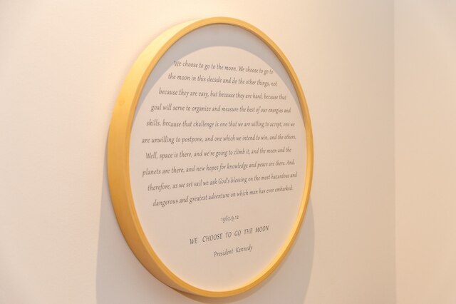 ローカルズ ブティック アパートメント フアファ プラザ 11 (路客精品民宿 - 珠海華發商都十一號店)