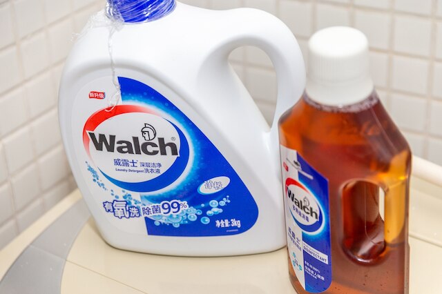 ローカルズ ブティック アパートメント フアファ プラザ 11 (路客精品民宿 - 珠海華發商都十一號店)