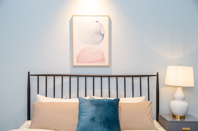 ローカルズ ブティック アパートメント フアファ プラザ 11 (路客精品民宿 - 珠海華發商都十一號店)