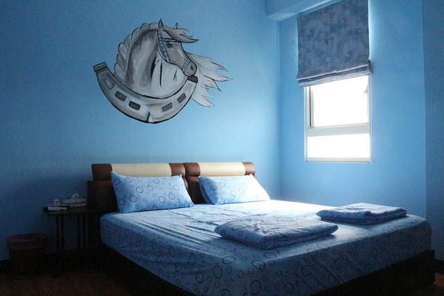 エクレウス ホームステイ