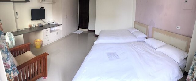 リバブル ハウス