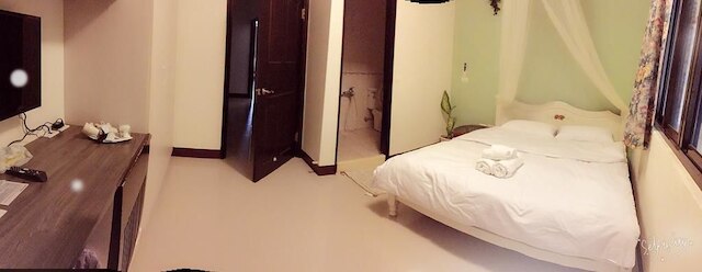 リバブル ハウス