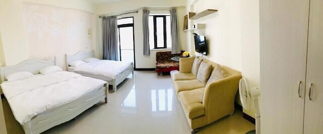 リバブル ハウス