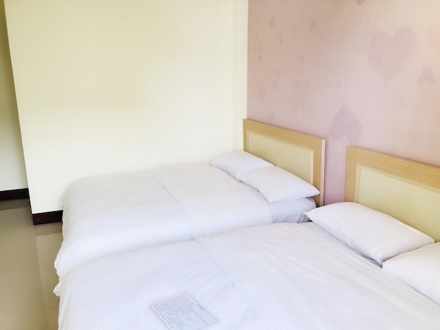 リバブル ハウス