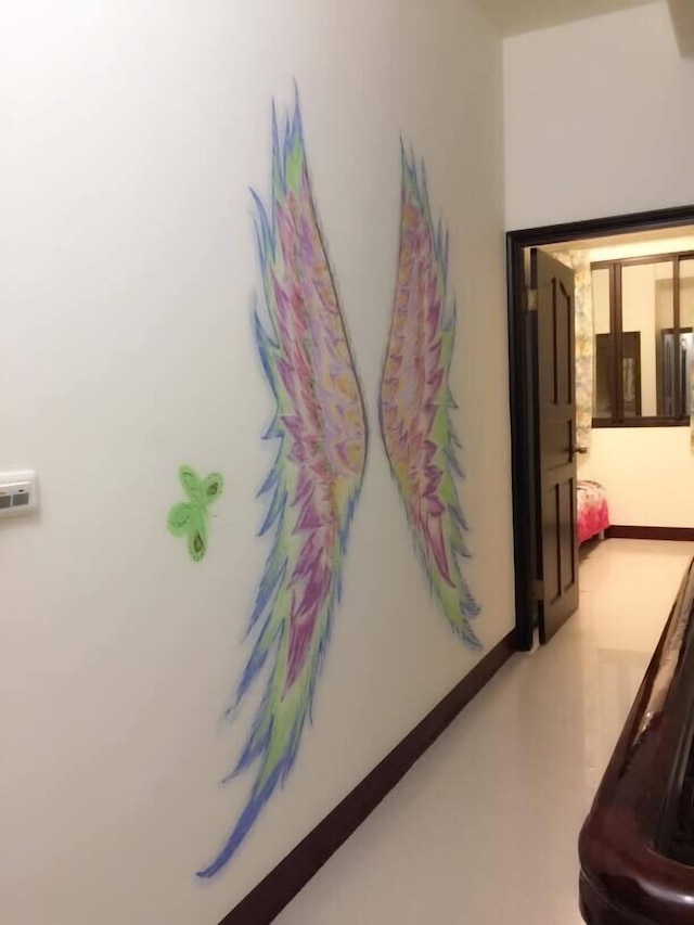 リバブル ハウス