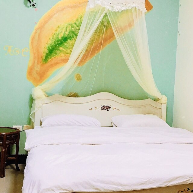 リバブル ハウス