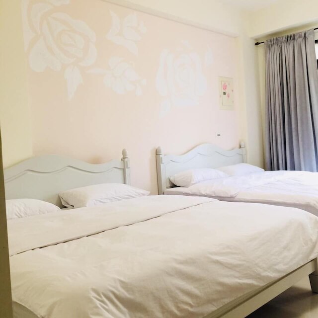 リバブル ハウス