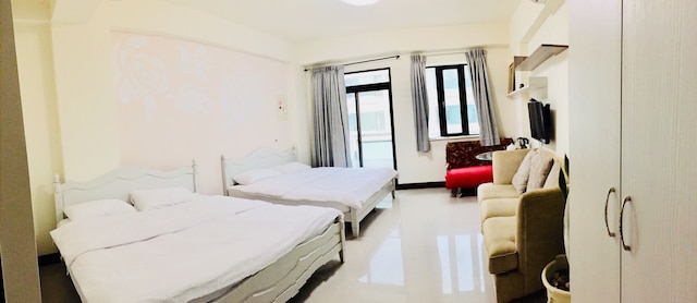 リバブル ハウス