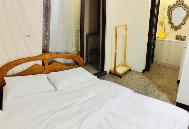 リバブル ハウス