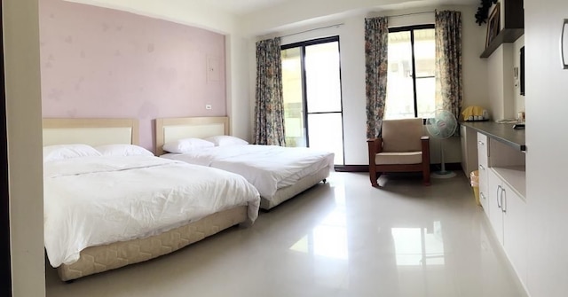 リバブル ハウス