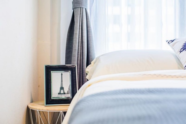 ローカルズ ブティック アパートメント フアファ プラザ 15 (路客精品民宿 - 珠海華發商都十五號店)